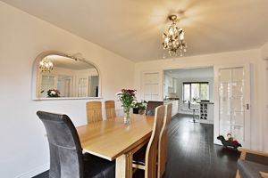 Photo 5- click for photo gallery